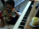 little bethoven