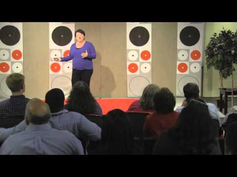 Discovering the infinite possibilities of public events