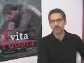 La Vita Rubata: un film scomodo La Vita Rubata: un film scomodo