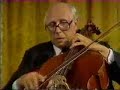Rostropovich Shostakovich Cello Sonata Op. 40 Allegro Rostropovich Shostakovich Cello Sonata Op. 40 Allegro