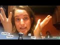 SFAH 22: Food Network