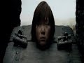 Mongol (2007) - Trailer #2 Mongol (2007) - Trailer #2