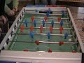 Zucca(Lupo) Vs Di Sarno Zucca(Lupo) Vs Di Sarno