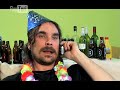 Edu Kehäkettunen & DJPP feat. Stig Dogg - Saanks mä murista Edu Kehäkettunen & DJPP feat. Stig Dogg - Saanks mä murista