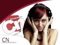 Kalwi & Remi - Stop (Falling Down) (Baby Directz Club Mix)