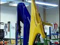 Factory video Factory video