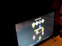 Eriror plays Earth Quake on StepMania [NVLM, B]