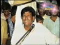Basheera Choki Bhagat (video) تھل پروگرام ۔ دوہڑے ماہيئے