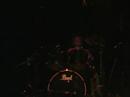 Lily On A Dustbin - Mind Pollution live@Mezz