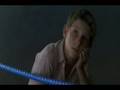videos de Billy Elliot Lettre from his mom