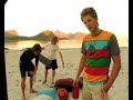 Bukkene Bruse - tidenes beste strand