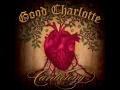 1979 - Good Charlotte