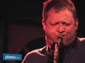 iKrakow.com - Shofar - wywiad iKrakow.com - Shofar - wywiad