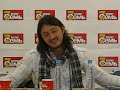 Сергей Притула в ТелеСемь 02