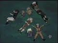 naruto 109 sasusaku ita