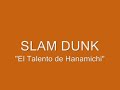 El Talento de Hanamichi El Talento de Hanamichi