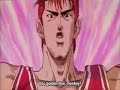 El Talento de Hanamichi