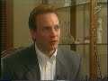 Be A Player - The Hockey Show - Stan Mikita (Part 1)