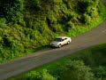 car relaxing