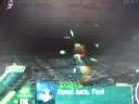 starfox Assault Part 3 (1/2)