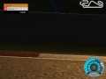 Lancer Evo 9 Lancer Evo 9