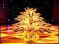 MDA Telethon 2008 - Chinese Disabled Arts Troupe