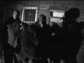 TONY YAYO - SNOOP AND MAZARADI FOX - IT S A STICK UP