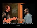 gta vc misiones de los estudios de cine