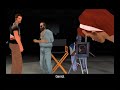 GTA VC Misiones de los Estudios de Cine