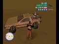 gta vc misiones de los estudios de cine