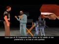 GTA VC Misiones de los Estudios de Cine