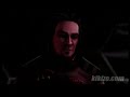 Helghast people