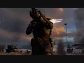 Thumbnail #3