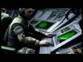 Helghast people