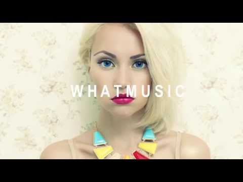 || Mediate - Harder (Star Slinger Remix) ||