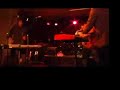 Sam Barsh dancing and jamming Sam Barsh dancing and jamming