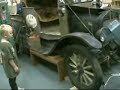 Route 66 Museum In Victorville California Part 2