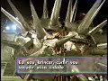 Grande Rio 2004 - Vamos vestir a camisinha meu amor