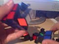 Rubik\