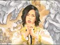 ??????? PV
