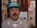 Mr. Condom Mr. Condom