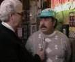 Mr. Condom
