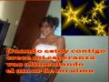 gabriela mi gitana bonita