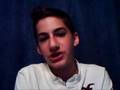 Apple Update #27- Apple Being Sued?