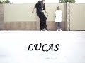 Lookiss 3way part 2