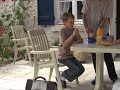 Brutella, Parodie Pub Nutella