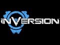 Inversion Video Preview