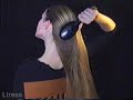 just like PANTENE! .....Long Blonde Hair at Ltress ..
