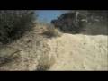 videos de Discovery LR3 and FJ