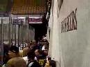 Knoxville IceBears SPHL Champions \